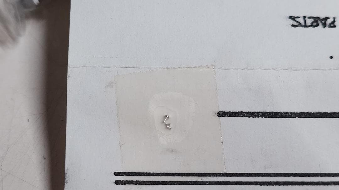 d*7様 Aston Martin DB4 Zagato 61 STR/LM 6