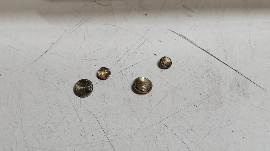 d*7様 Aston Martin DB4 Zagato 61 STR/LM 6