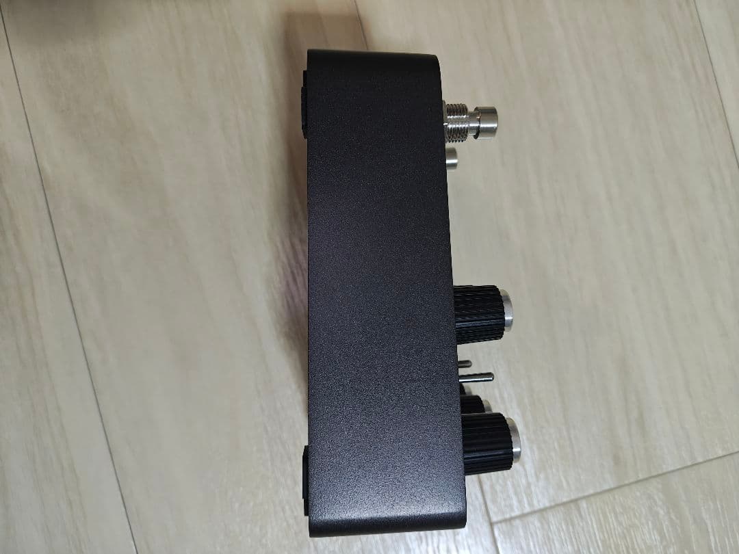 ギター UAFX Dream'65 REVERB AMP