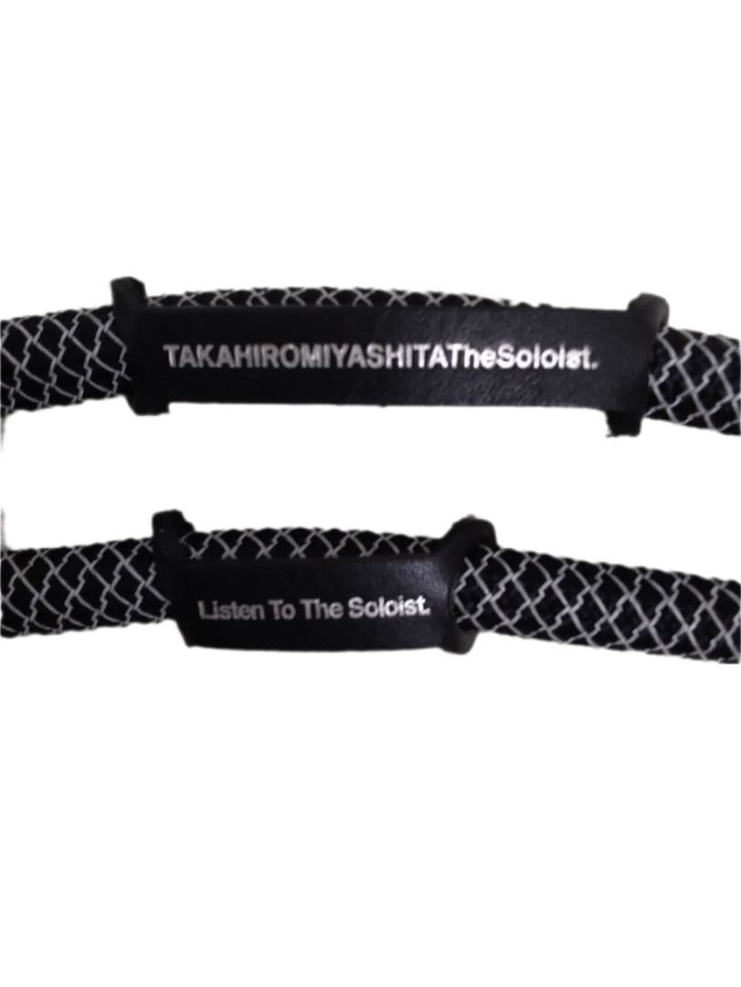 うさぎ　TAKAHIROMIYASHITA