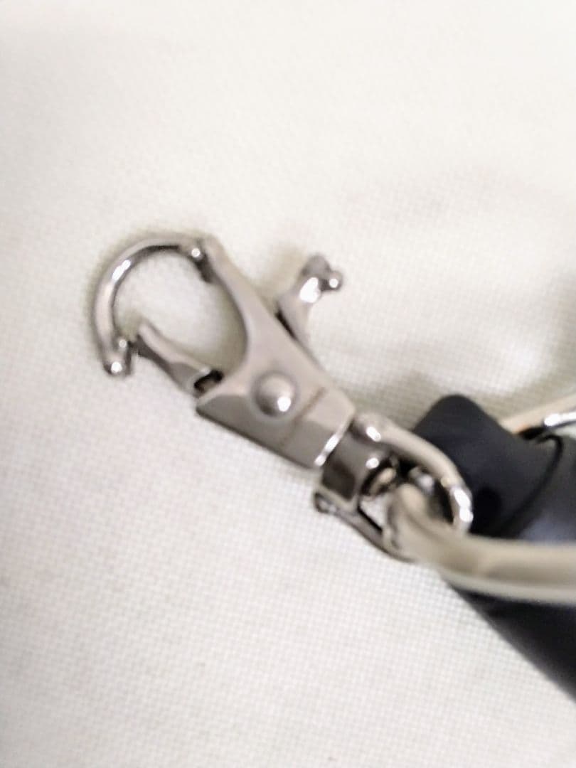 うさぎ　TAKAHIROMIYASHITA