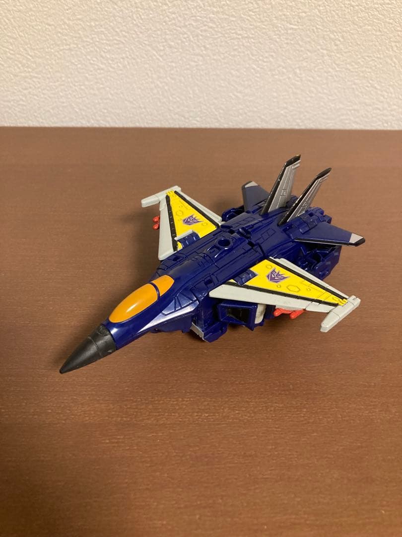 トランスフォーマー コンバイナーウォーズ ライオカイザー