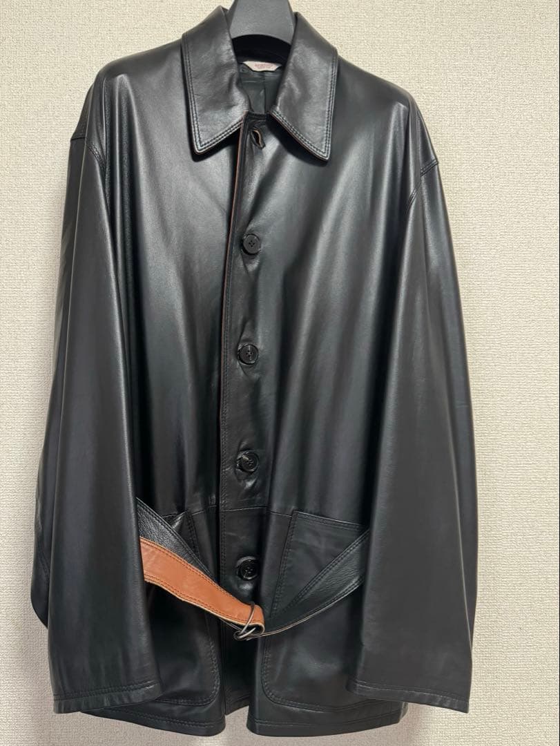 ジャケット・アウター Ardennes Claudia