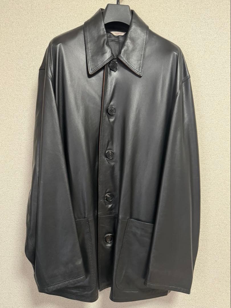 ジャケット・アウター Ardennes Claudia