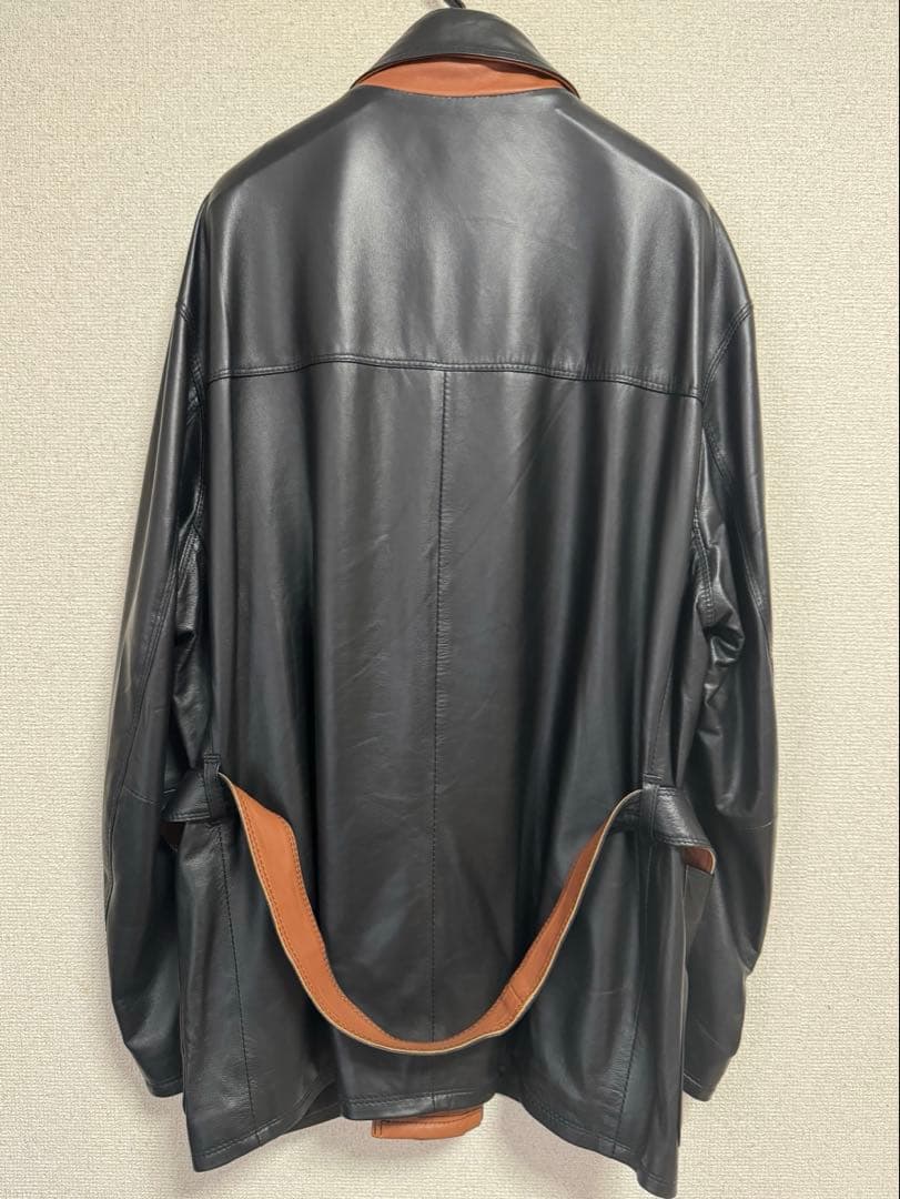 ジャケット・アウター Ardennes Claudia