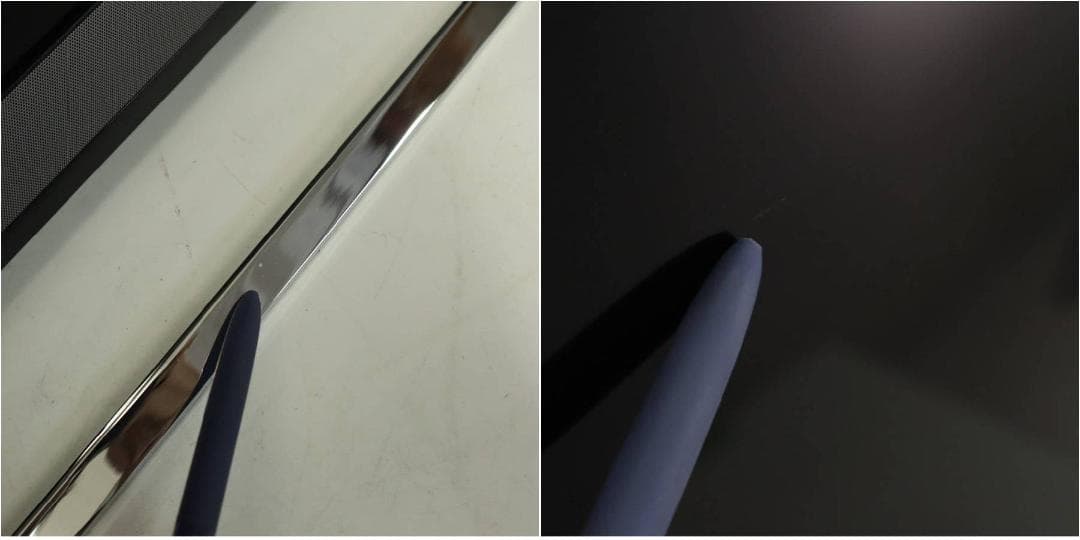 値下東芝 レグザ 4K対応 40インチ 液晶テレビ 40M510X リモコン付き