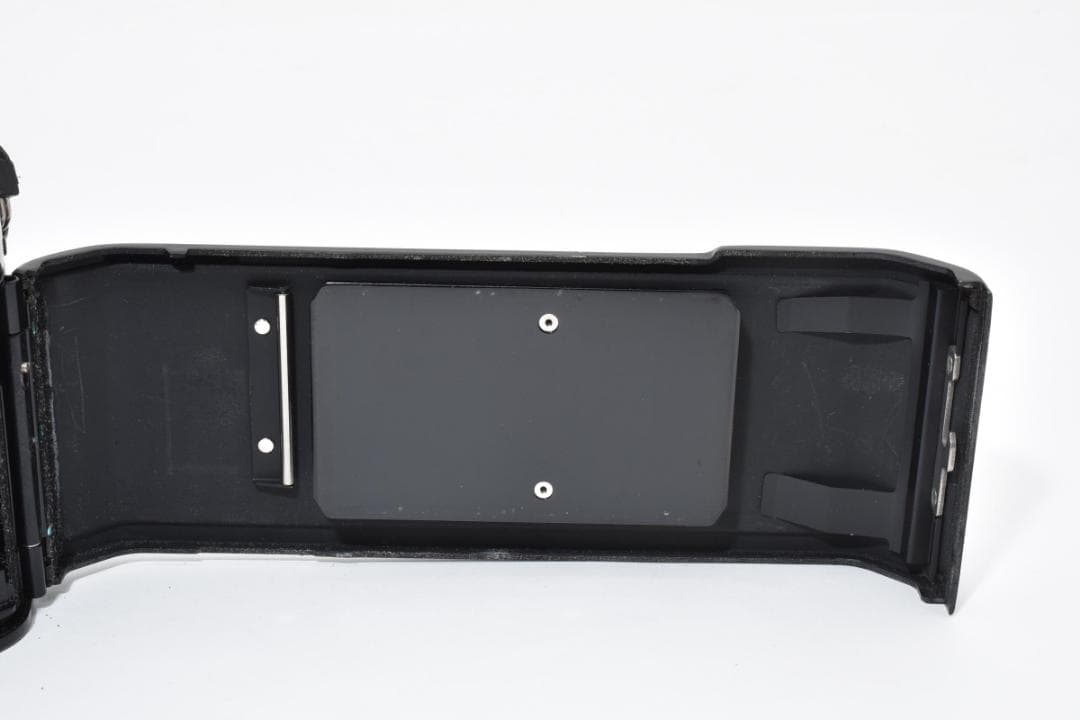 ★良品★ニコン Nikon FA ボディ #1505