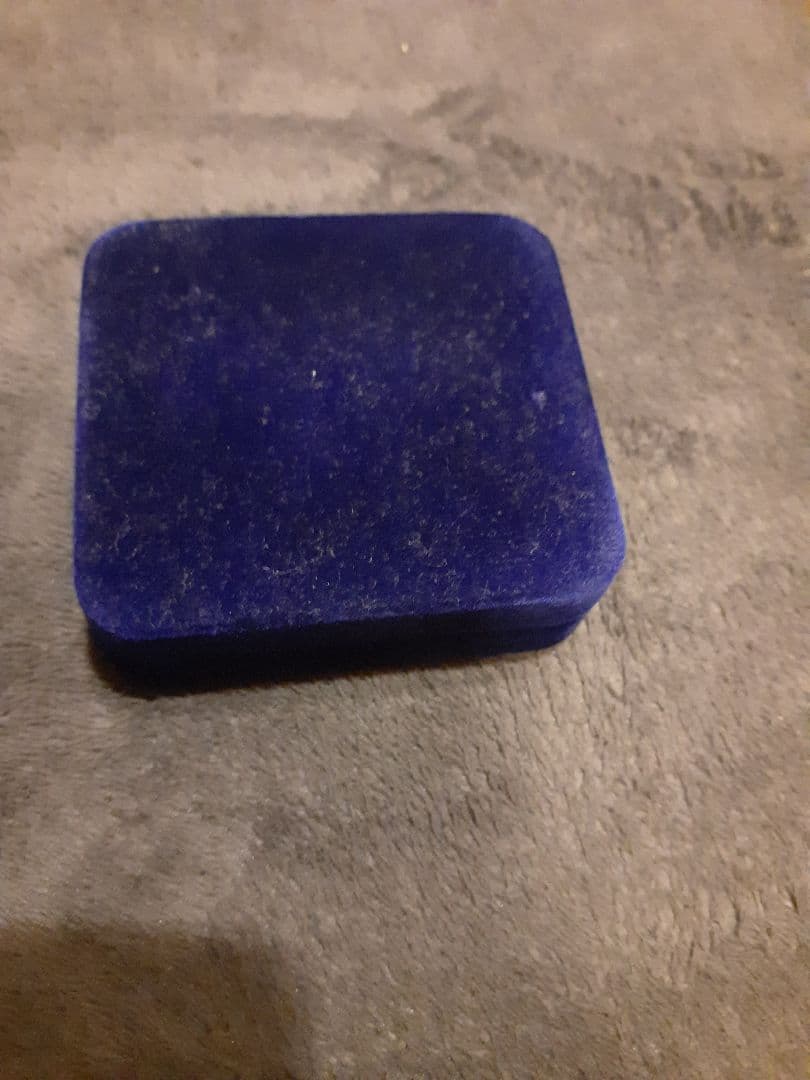 純銀製 JR 瀬戸大橋線開通記念 純銀メダル　20g