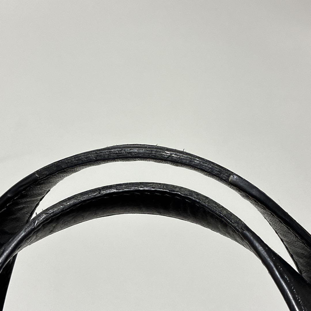 BALLY バリー トートバッグ ビジネスバッグ ショルダーバッグ 2way