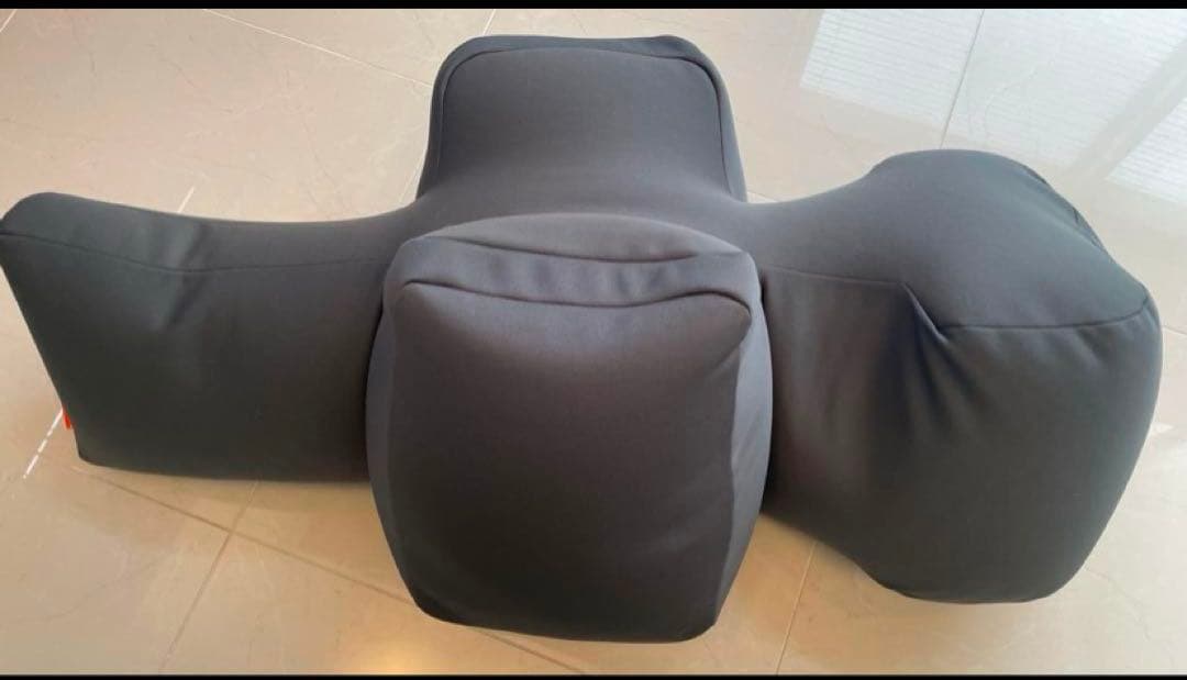 リラクッション LL OneAid大型犬 介護