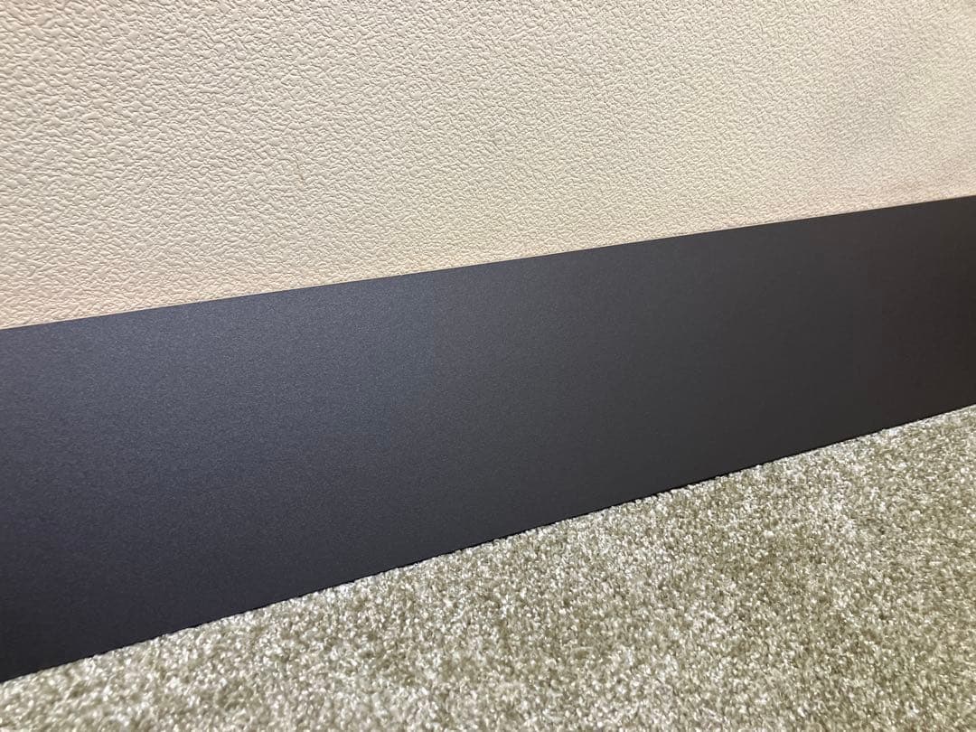 ざわちんさん専用❗️ ヤマハ　2023年式　L-85 電子キーボードスタンド　美品