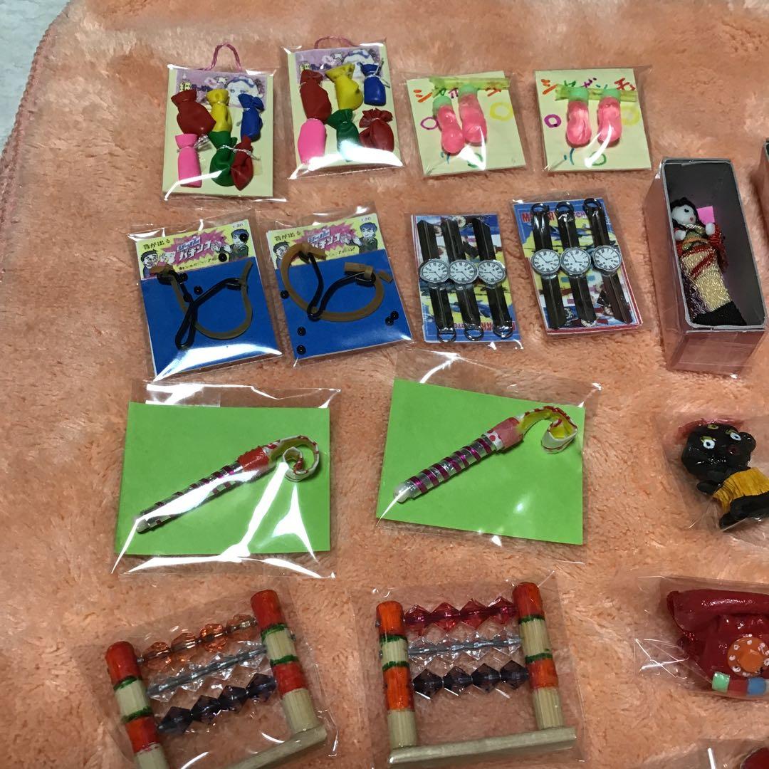 ⭕️ゆめぷう様　ご連絡用