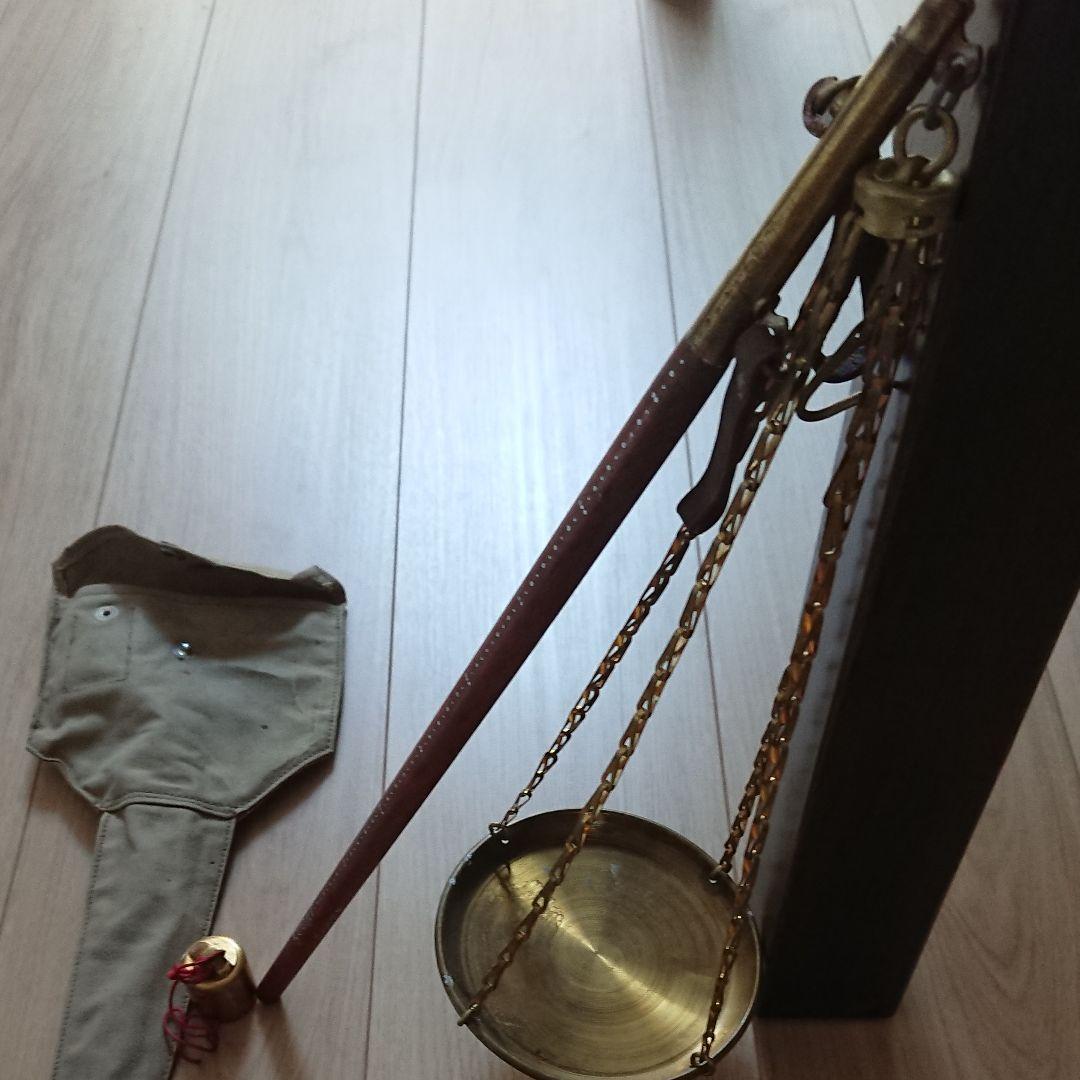 天秤ばかり★２㎏用