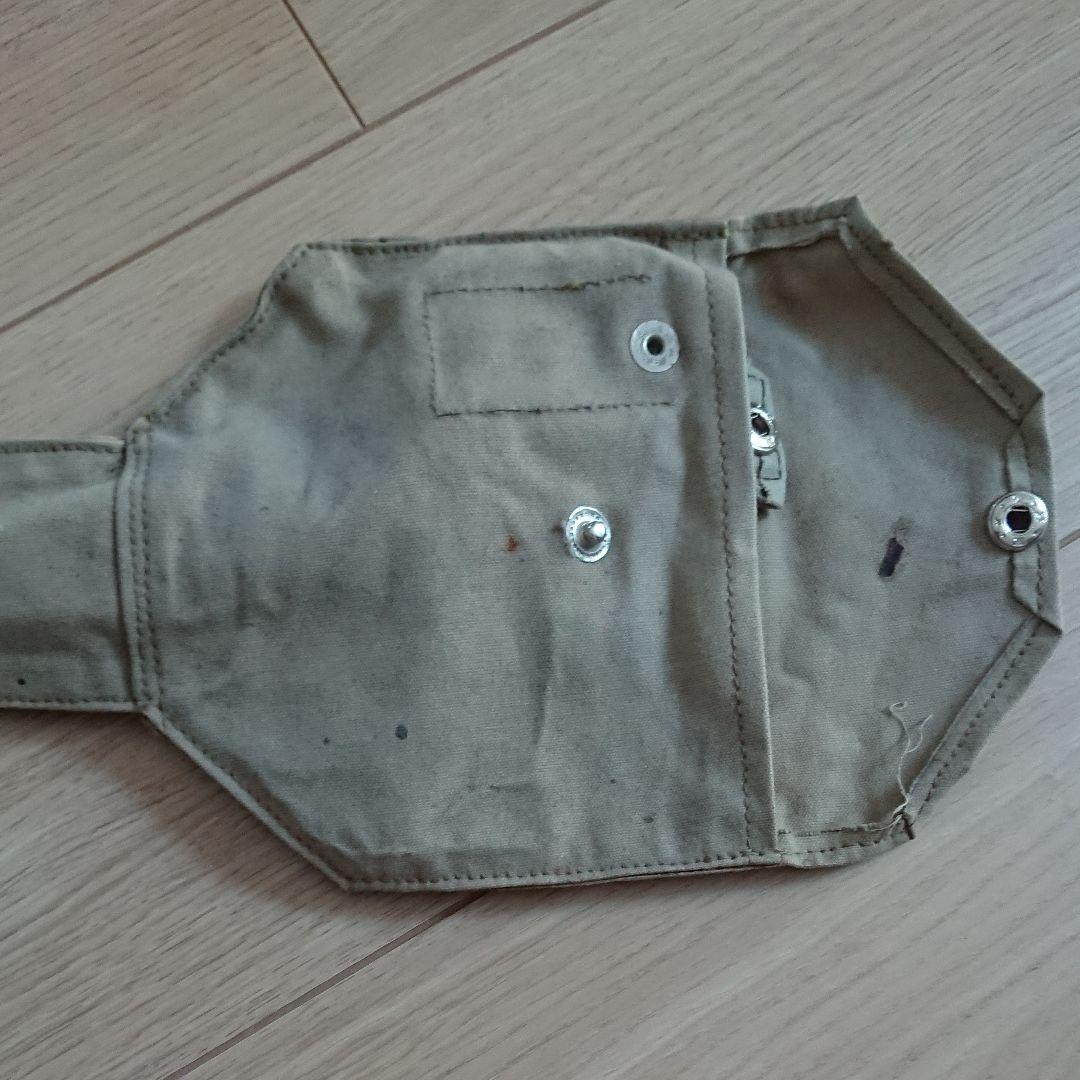 天秤ばかり★２㎏用