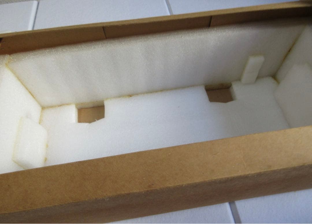 マルサン　キャデラック　ELDORADO BROUGHAM