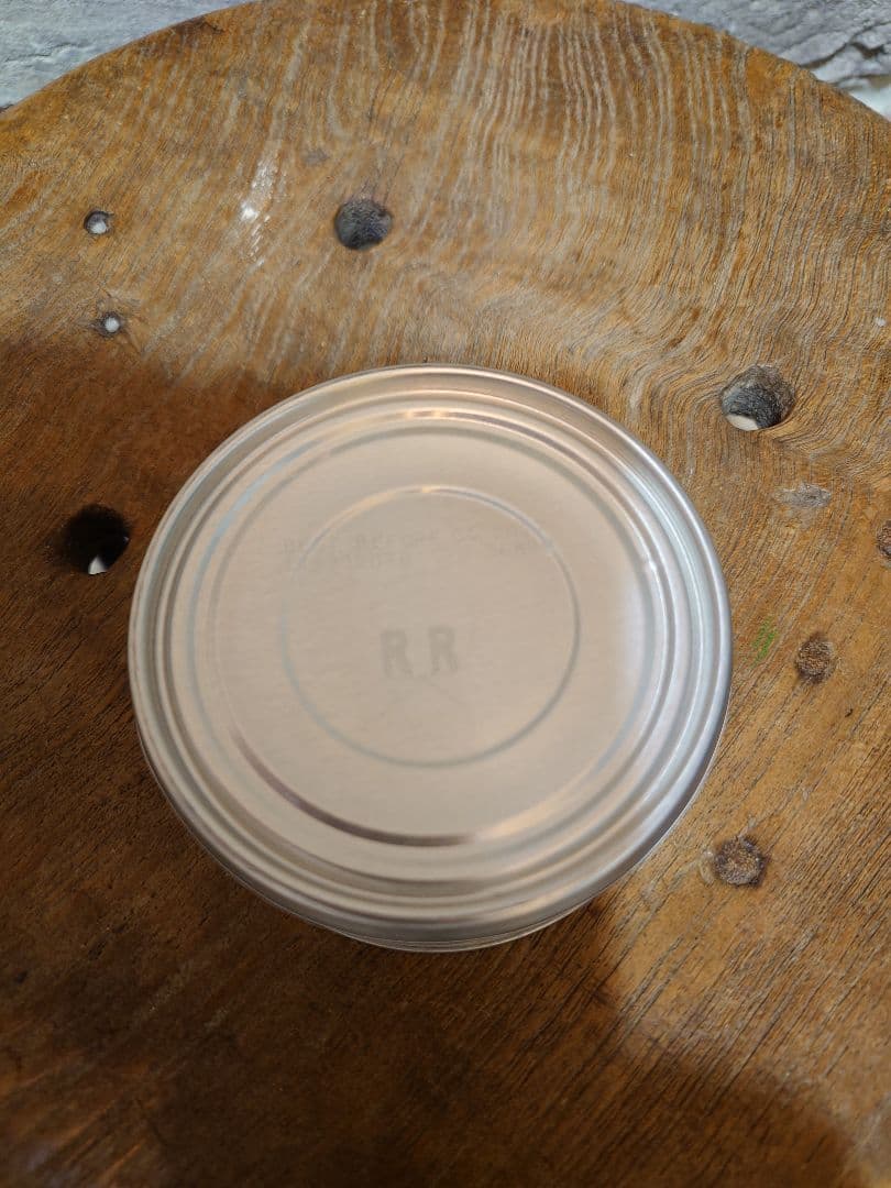  CANIN ロイヤルカナン 腎臓サポート 小型犬用S 1kg×３個