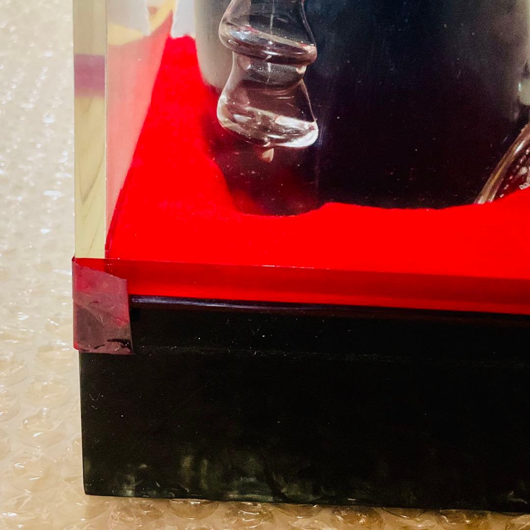 ⭐️ラブストーン様 御専用⭐️【未開封】ルイ13世 レミーマルタン