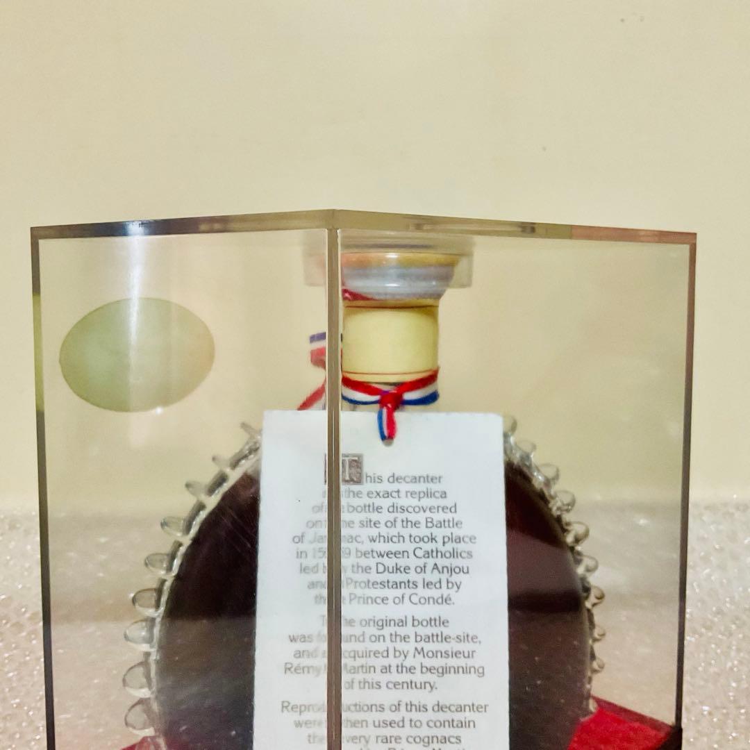 ⭐️ラブストーン様 御専用⭐️【未開封】ルイ13世 レミーマルタン