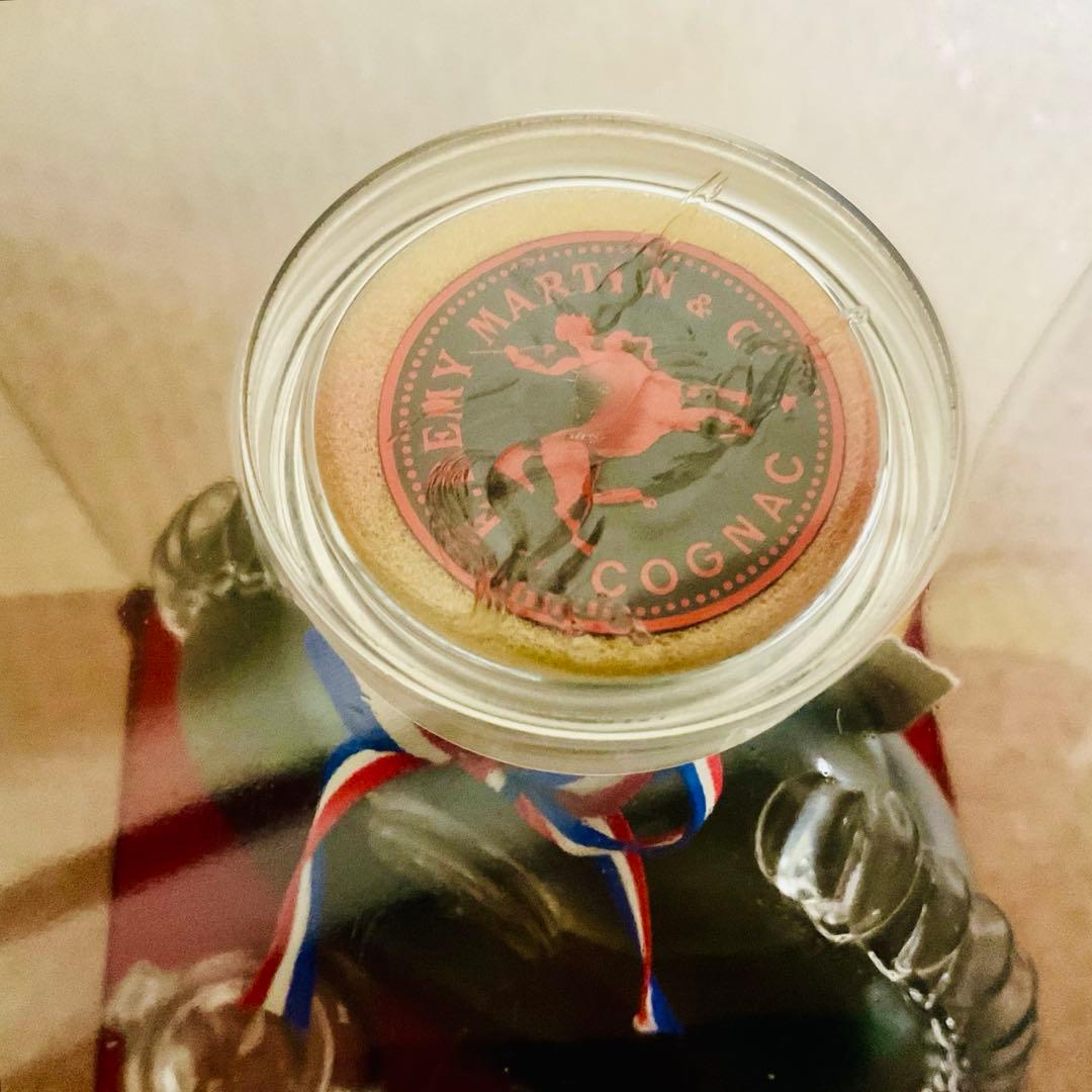 ⭐️ラブストーン様 御専用⭐️【未開封】ルイ13世 レミーマルタン