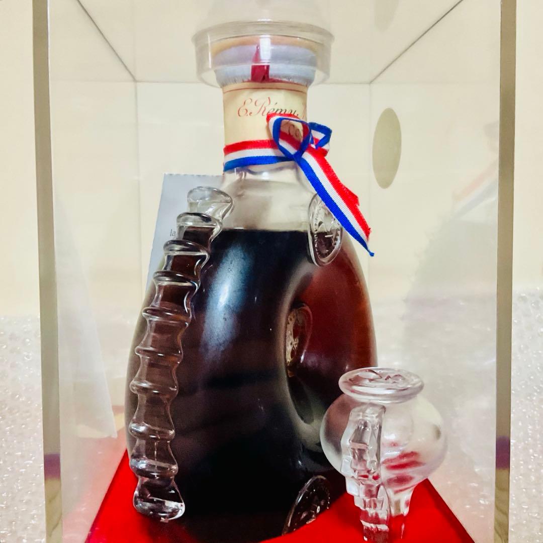 ⭐️ラブストーン様 御専用⭐️【未開封】ルイ13世 レミーマルタン