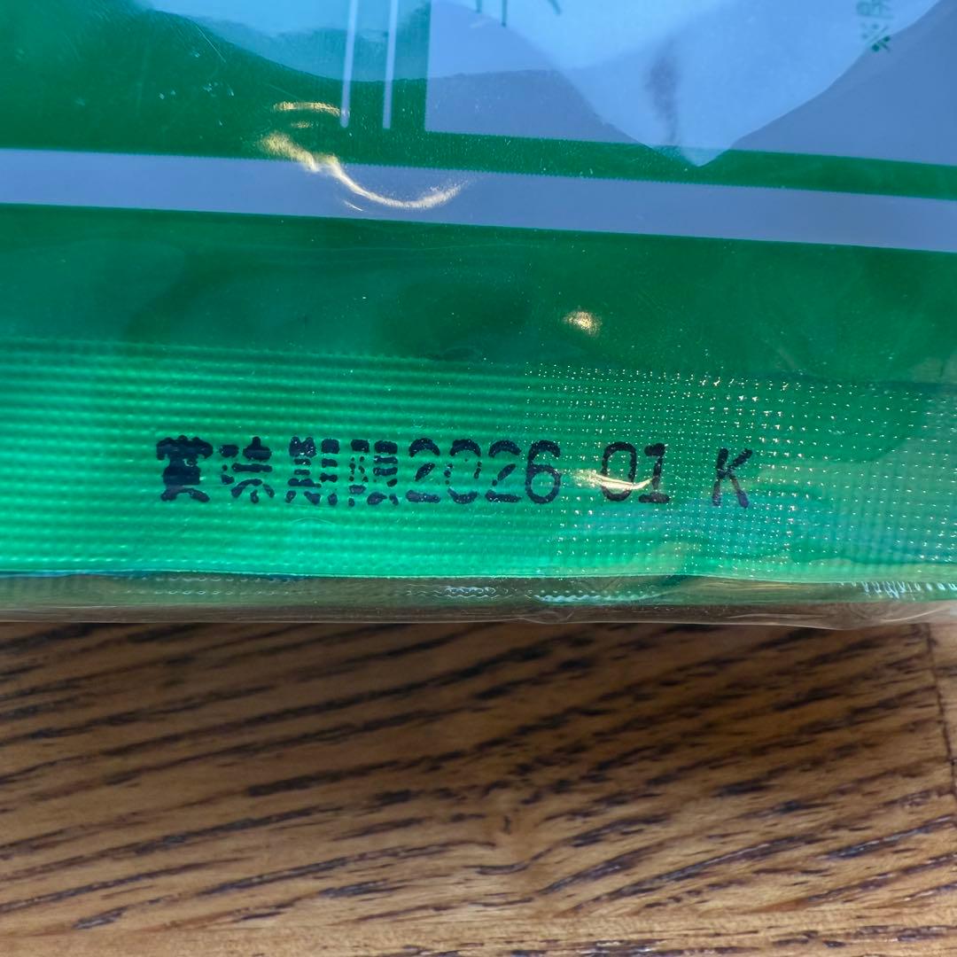 チューブ・ダイエット（猫用キドナ） 20g×30包(6パック)