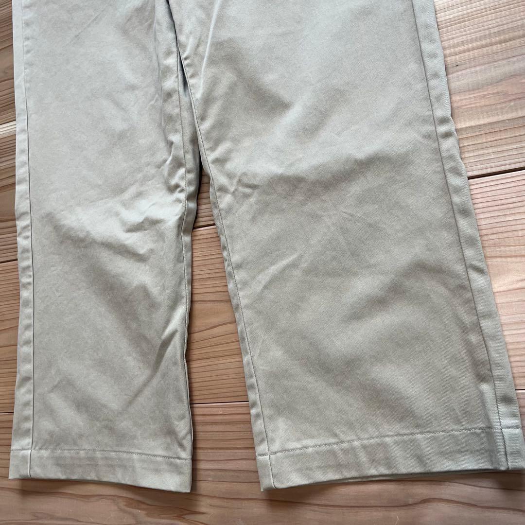 【初期タグ復刻】ポロチノ　ラルフローレン