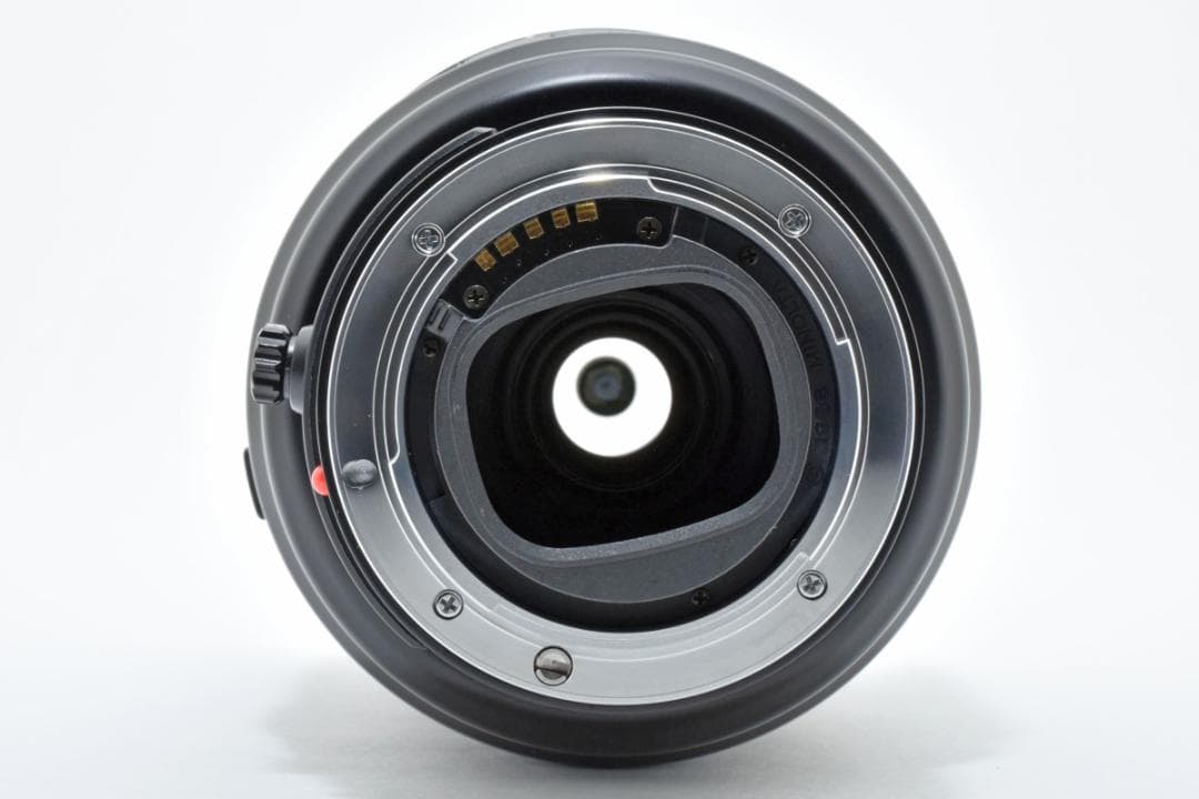 Minolta AF 500mm F8 Reflex ミノルタレンズ #7797