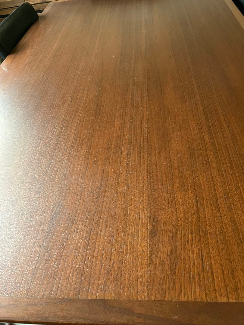 富士ファニチア 『Koti』ダイニングセット(引き取り可)