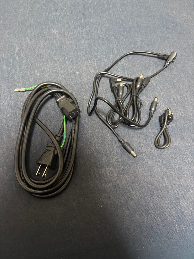 ギター Fender engine room LVL 5