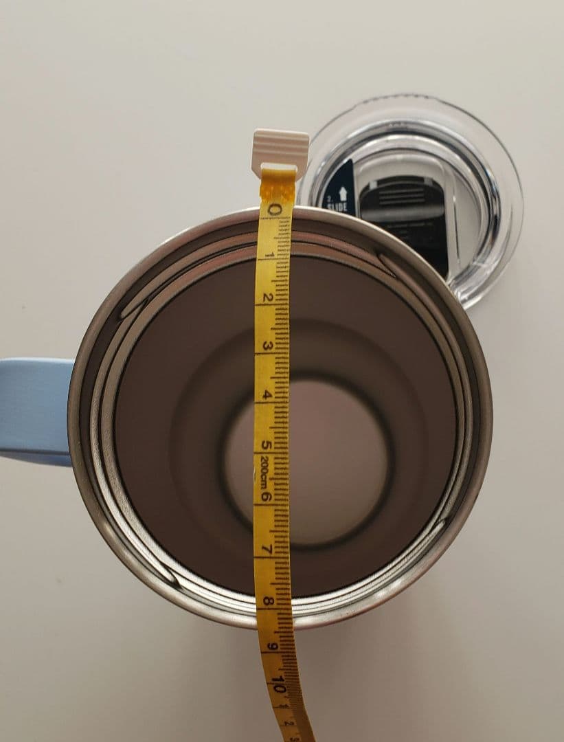 万博　非売品　新品未使用　アメリカパビリオン　アメリカ館　Expo　YETI