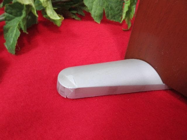 16×2　YAMAHAヤマハ３ウェイスピーカーNS-515ペア