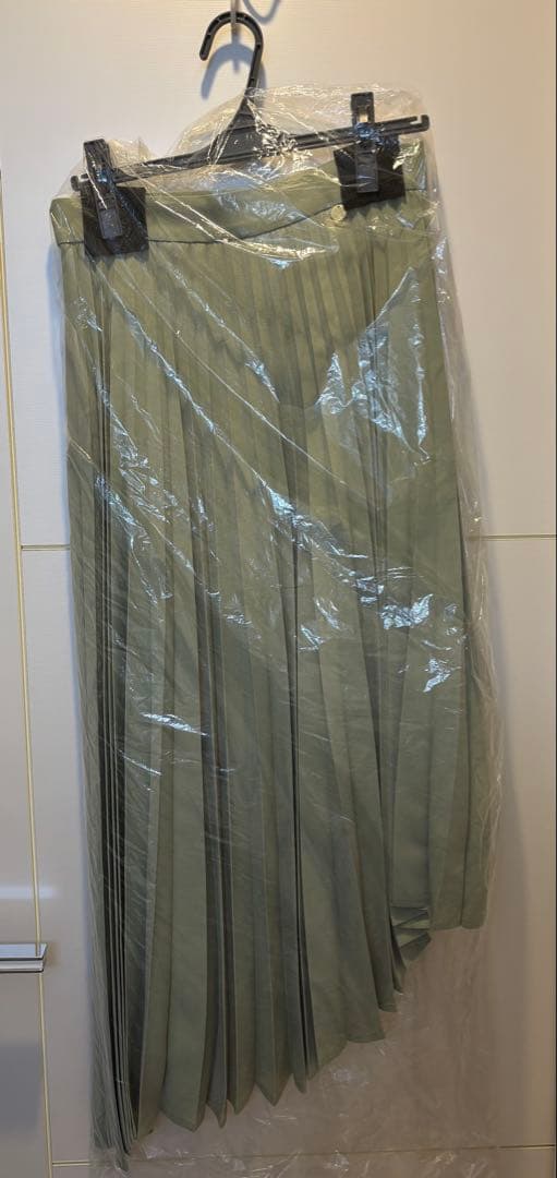 Perfume closet Skirt Inspired ネビュラロマンス