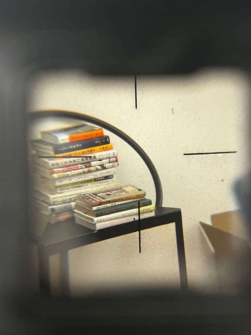 フィルムカメラ Hasselblad 500C Planar 80mm T* F2.8 A-12