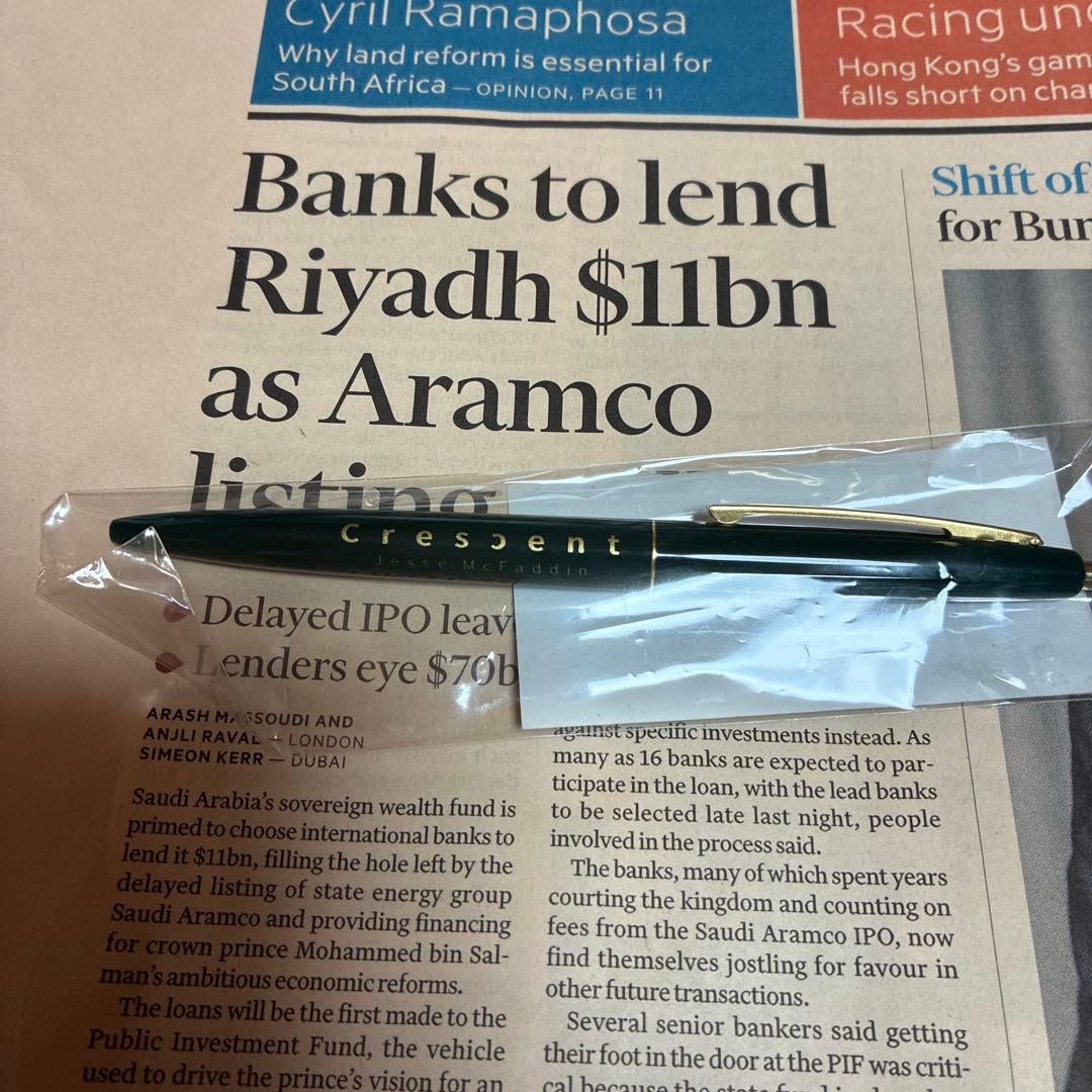 レアRIZE&thebonez &s&CO,ロングスリーブT XL＆ボールペン付