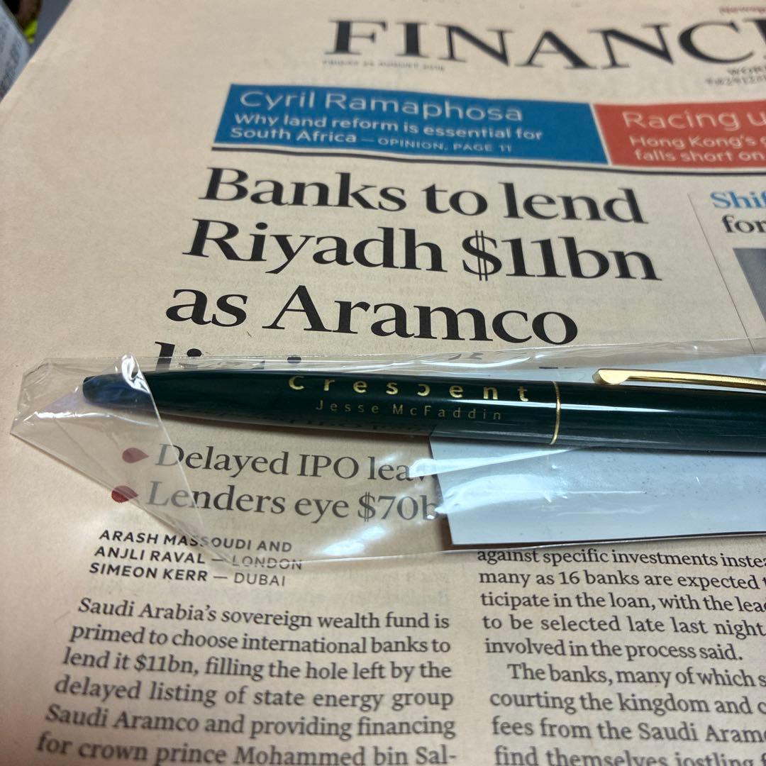 レアRIZE&thebonez &s&CO,ロングスリーブT XL＆ボールペン付