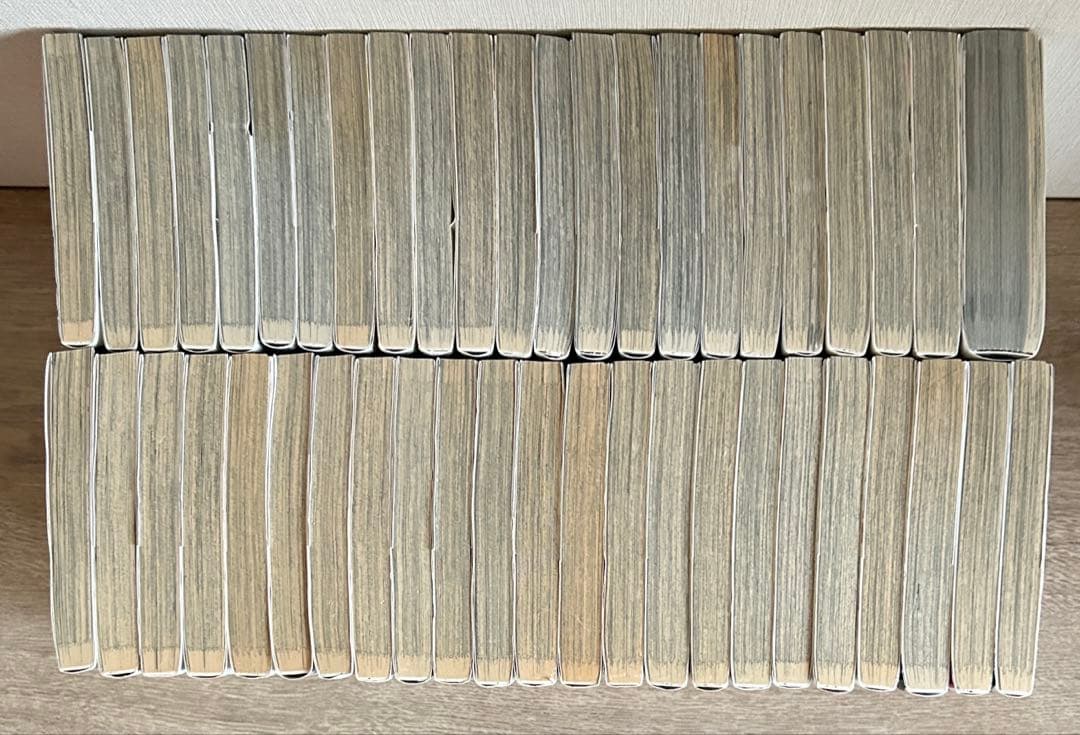 ハイキュー!!　全45巻＋排球極!　古館春一　全46冊セット