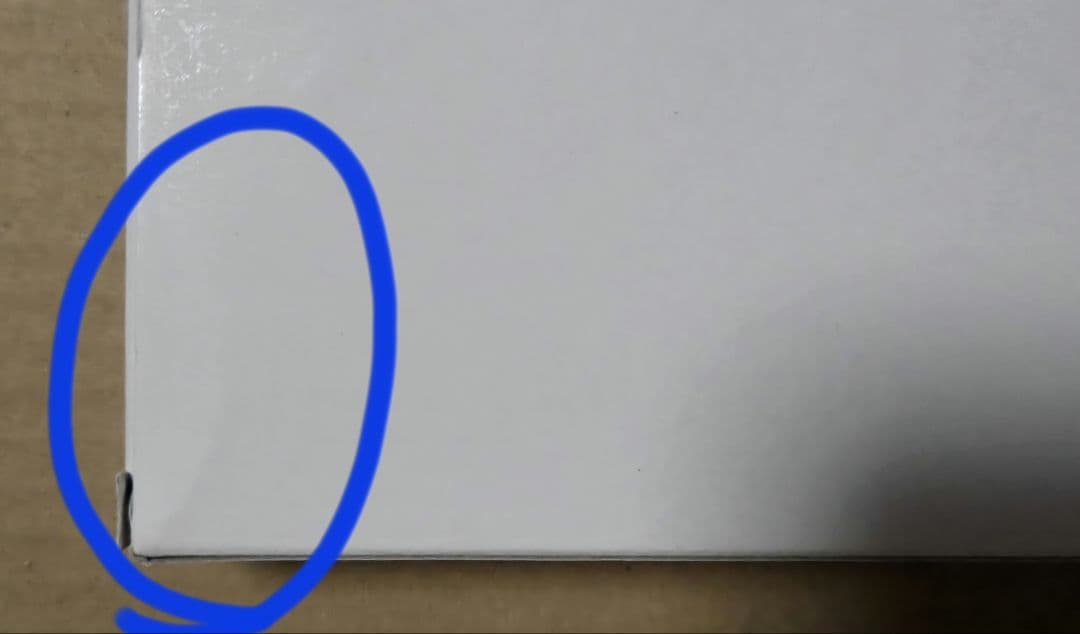 鬼滅の刃 富岡義勇 アクリルブロック