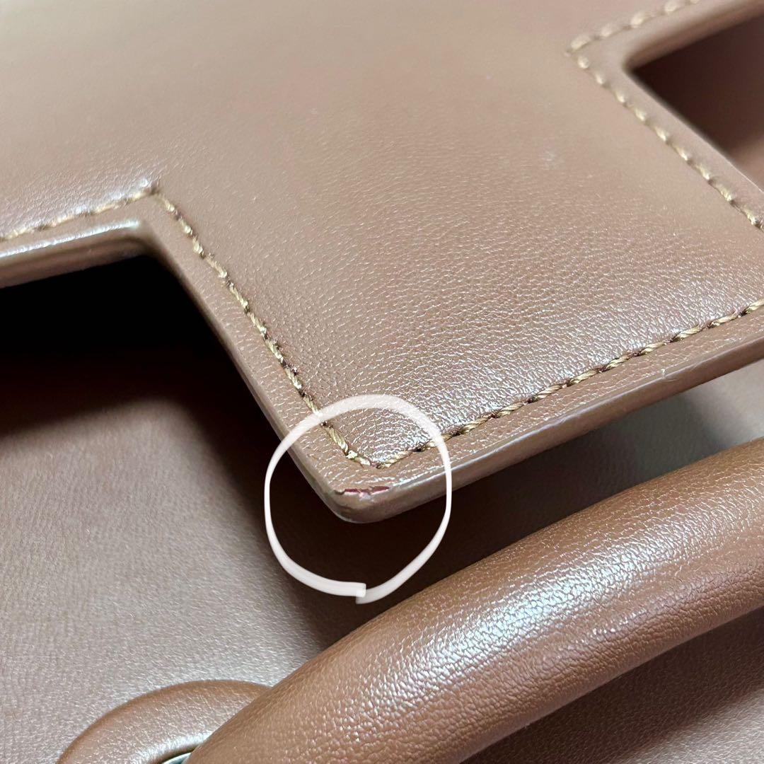 vasic city mini mini ショルダー