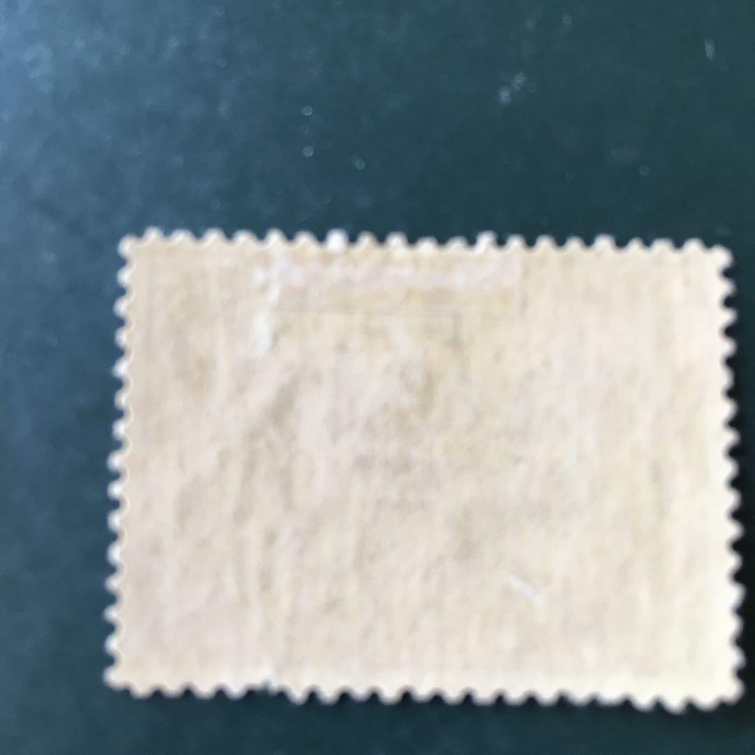 カナダ 1897 Diamond Jubilee 2＄ 未使用1種