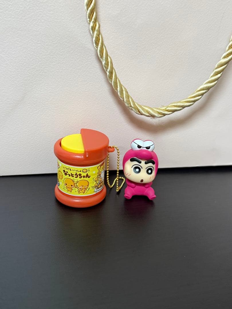 iPhone16Pro Max 256GB「背面に損傷あり」