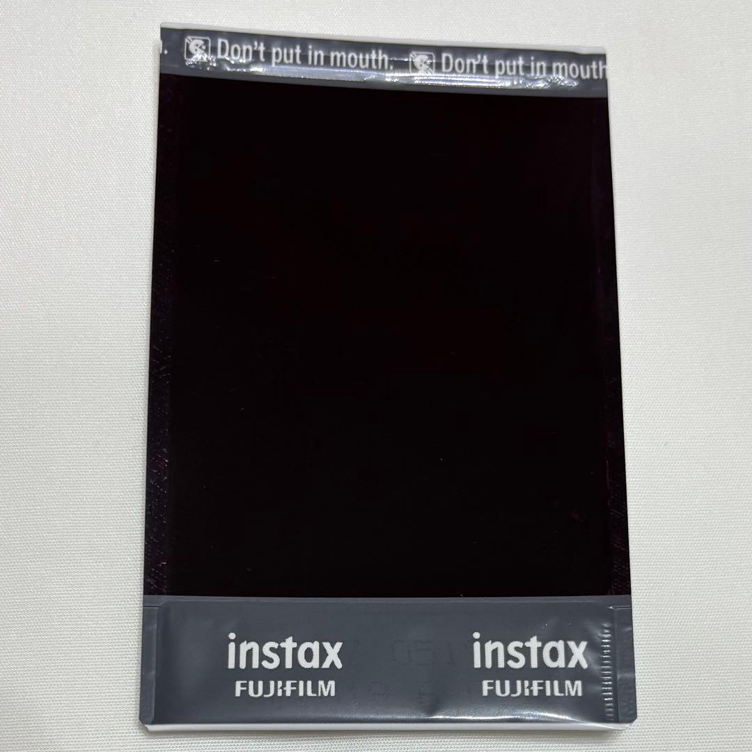 ASTRO ユンサナ サナ 直筆 サイン チェキ ポラ ポラロイド