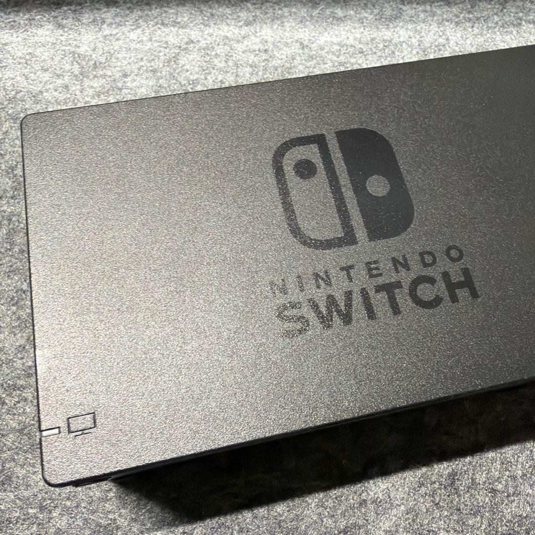Switch 本体、プロコン　セット