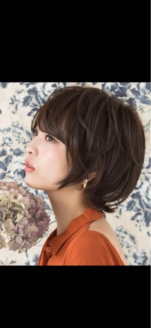 アクアドール Venus ショート　新品