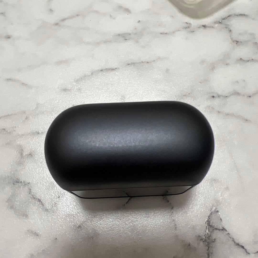 JBL TOUR PRO 3 黒 充電ケース +α