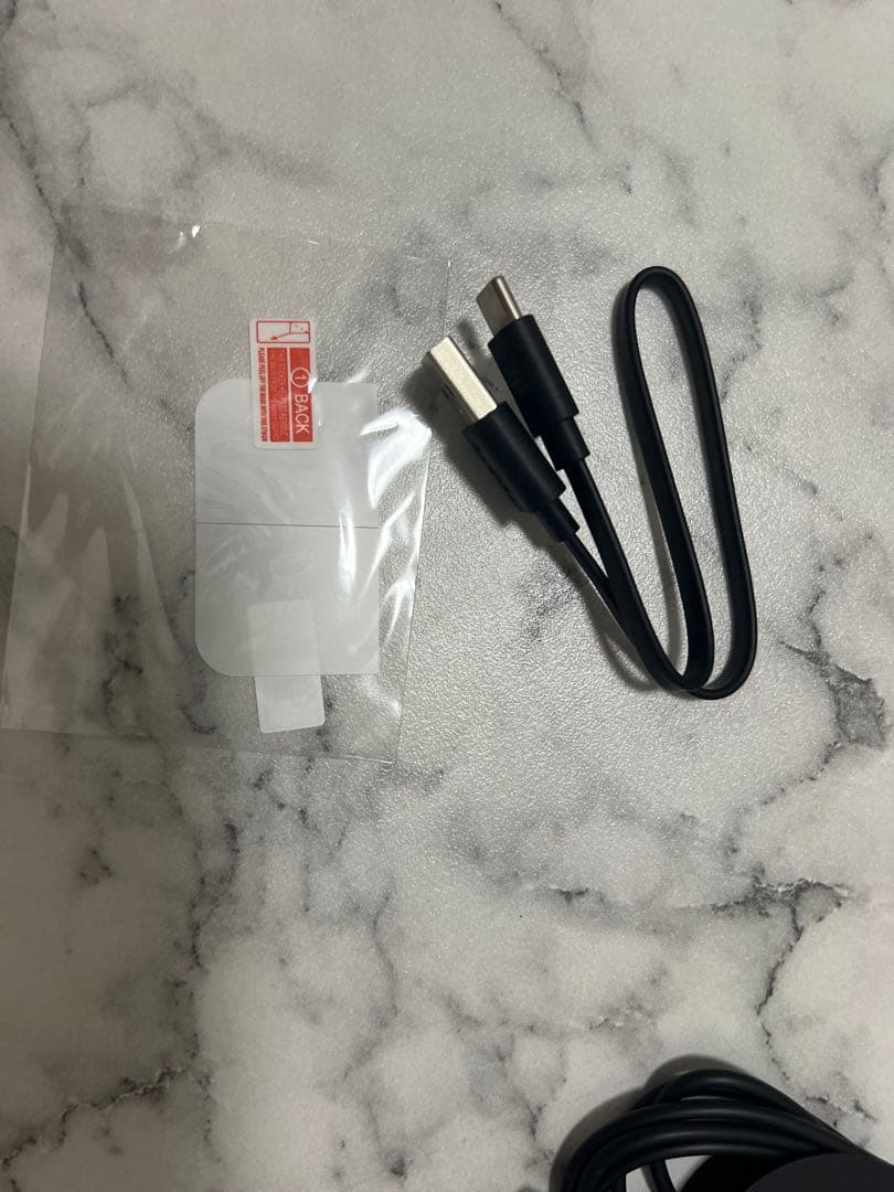 JBL TOUR PRO 3 黒 充電ケース +α