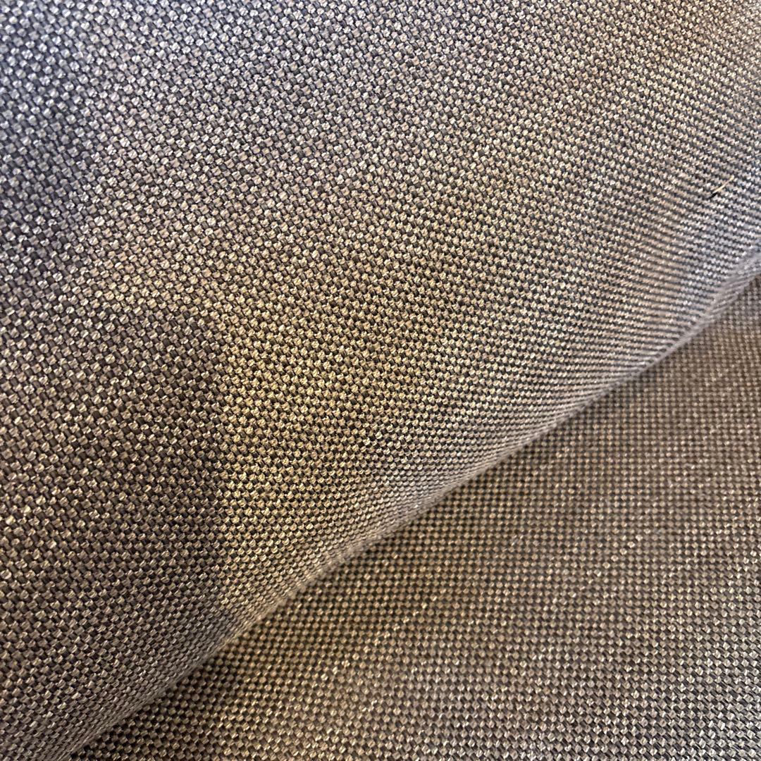 【値下げ】Unico Swellaダイニングテーブルソファセット