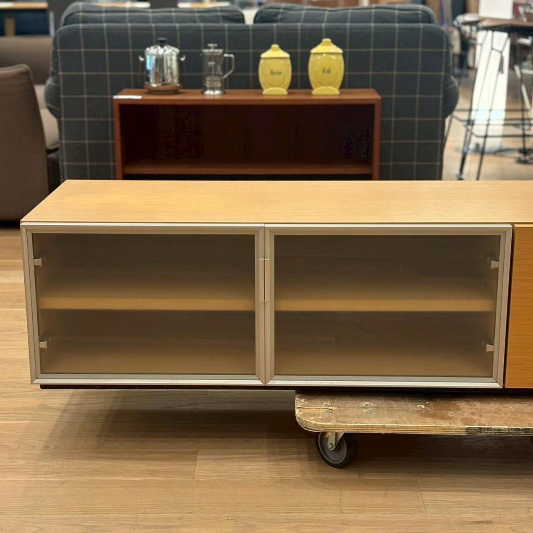 arflex アルフレックス　CCC　TVボード