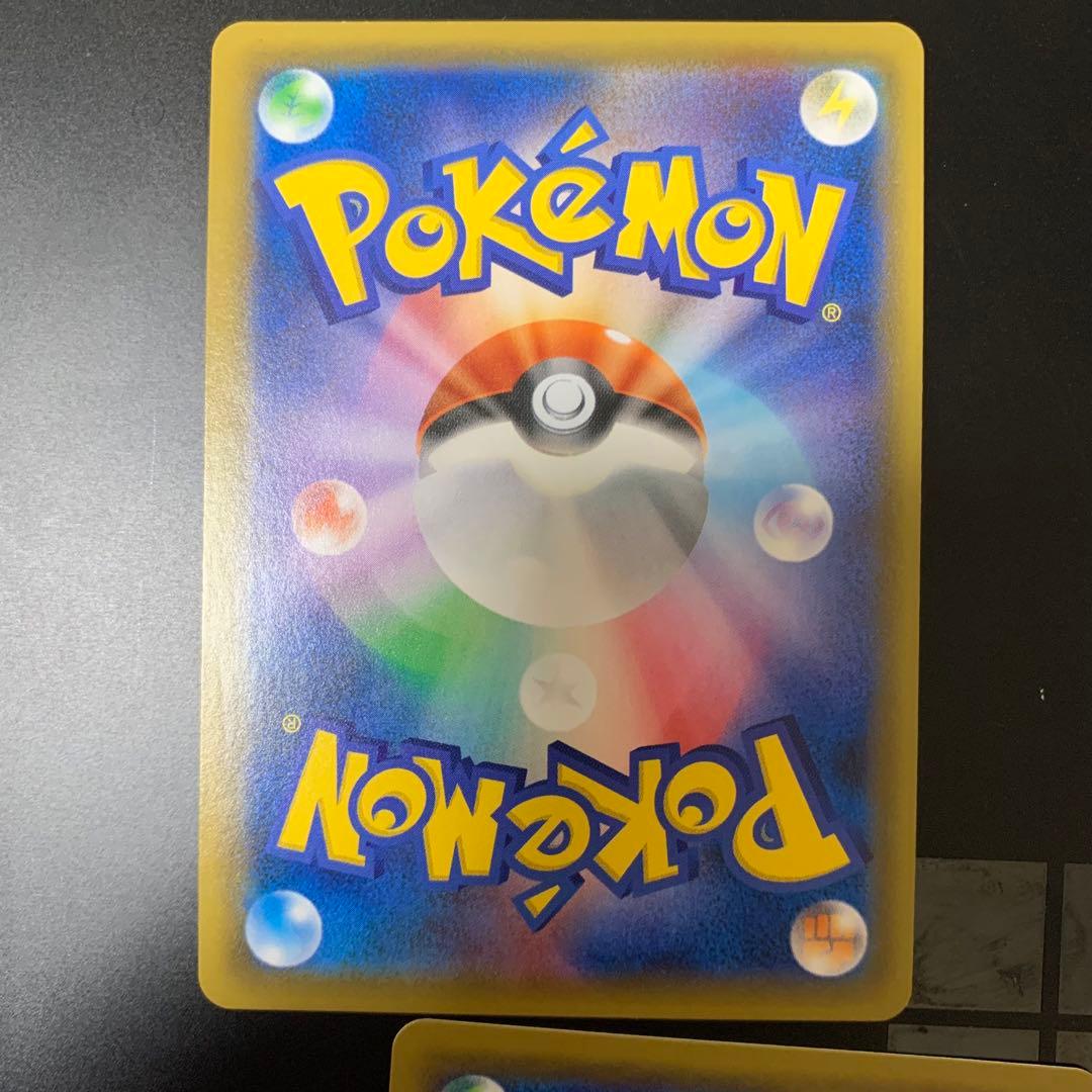 ブラッキーGX SSRなど　まとめ売り