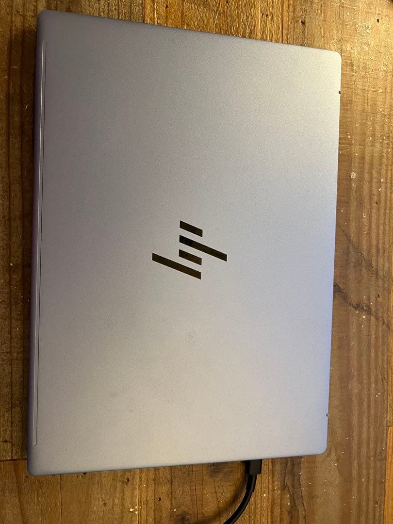 HP Pavilion Aero 13（1TB SSD） (スカイブルー)