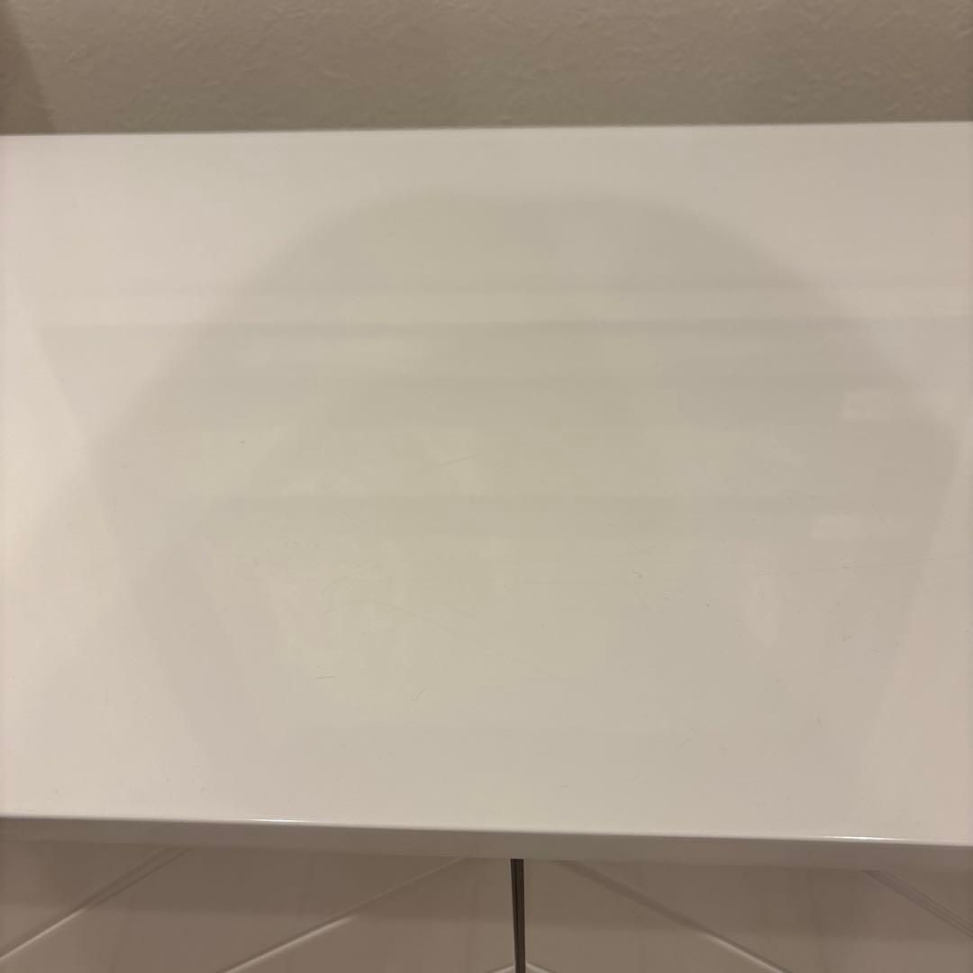 12/24まで【美品送料込】Francfrancソルティール サイドボード 2